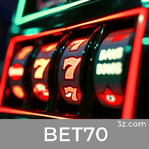 BET70 Bônus por convite BET70