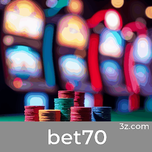 bet70