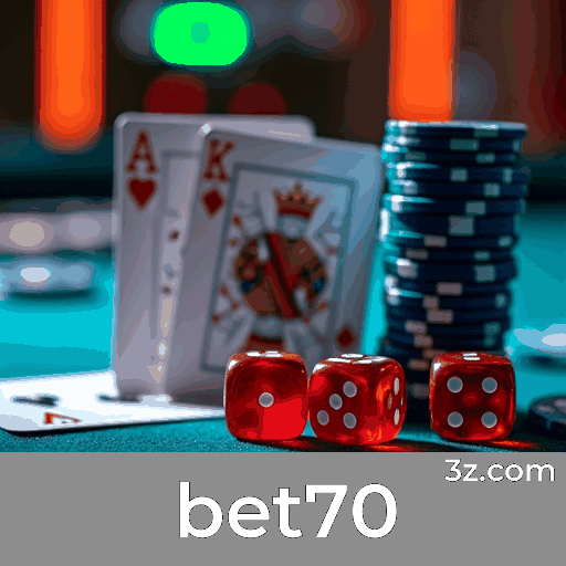 bet70 game mais image