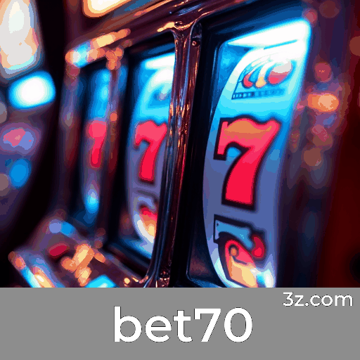 bet70 