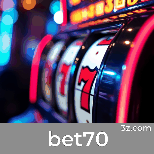 bet70 