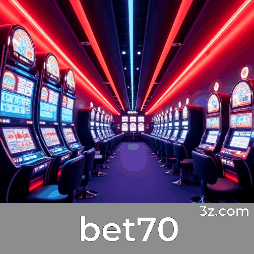 bet70