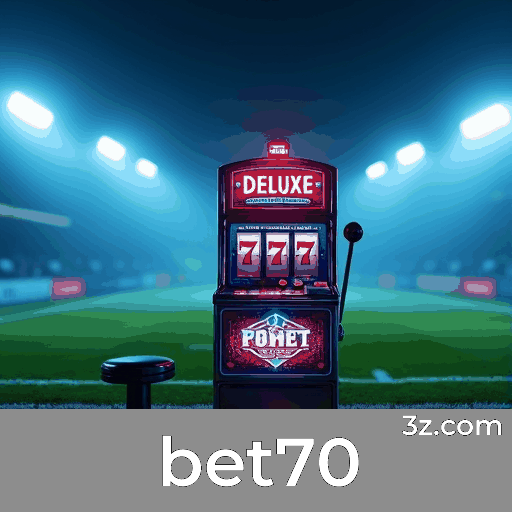 bet70 