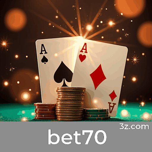 bet70 