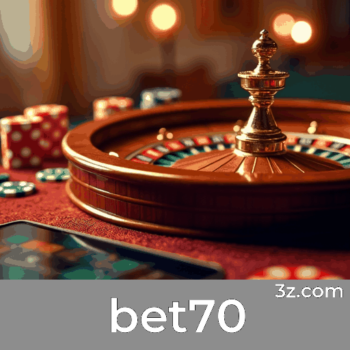 bet70