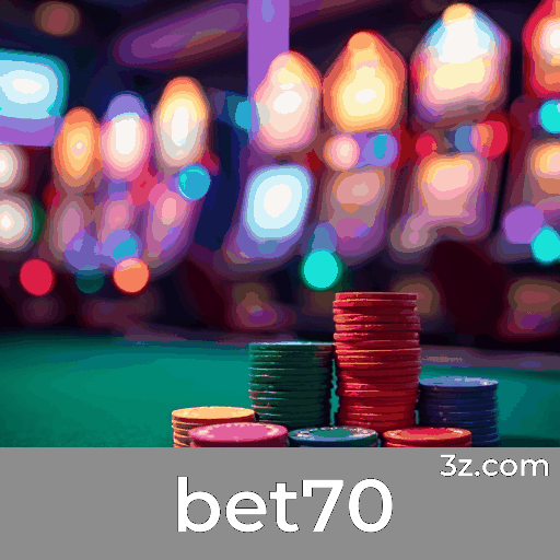 bet70