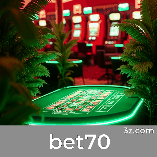 bet70 ssl image