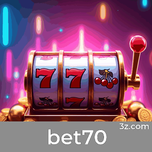 bet70