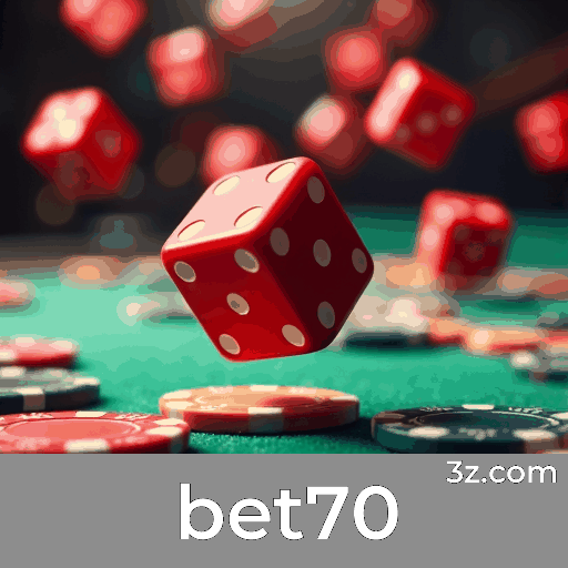 bet70