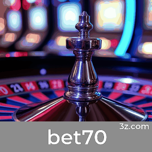 bet70 ssl image