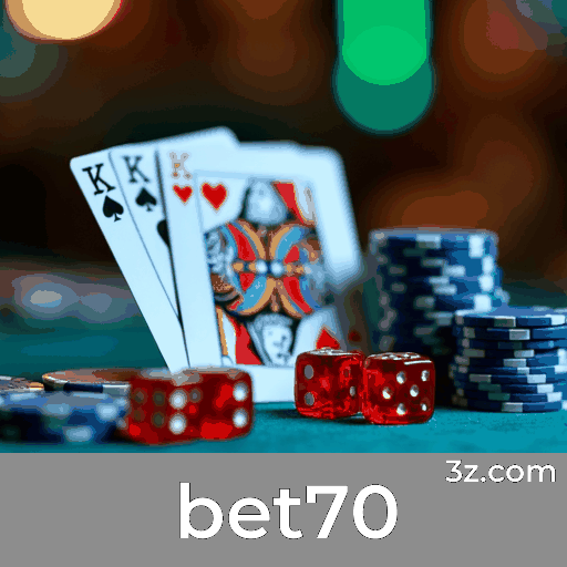 bet70 ssl image