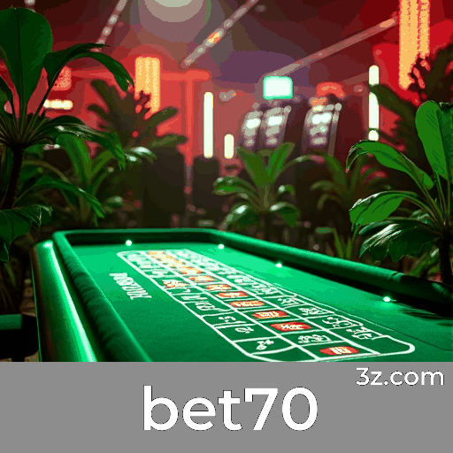 bet70