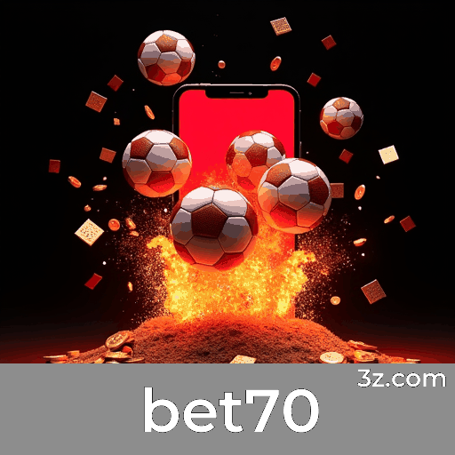 bet70