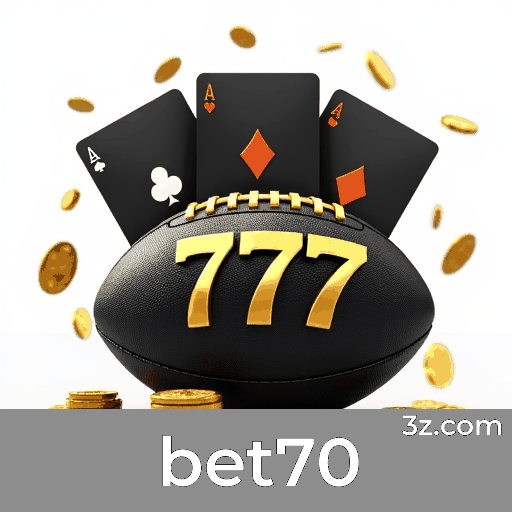 bet70