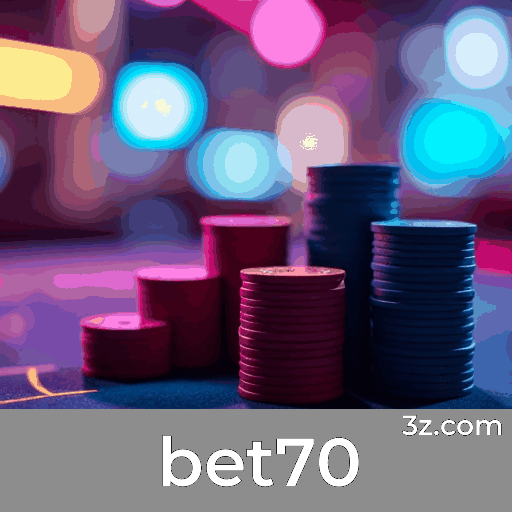bet70