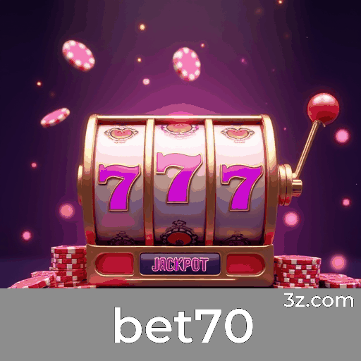 bet70 ssl image