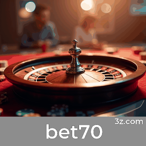 bet70 game mais image