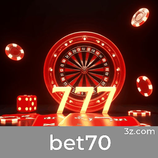 bet70