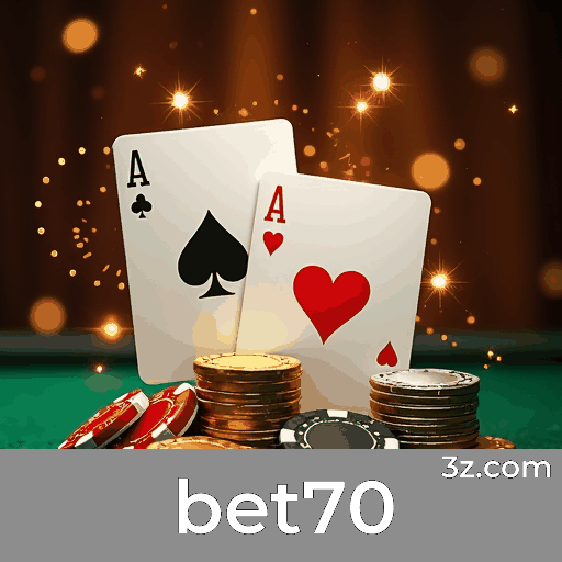 bet70 