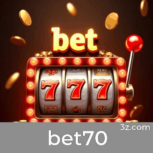 bet70