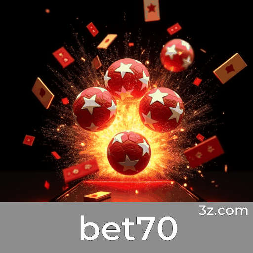 bet70