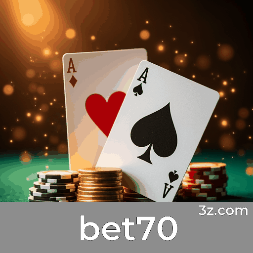 bet70 ssl image
