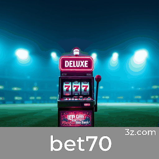 bet70