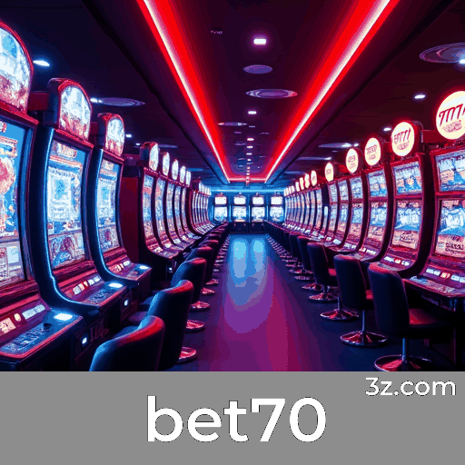 bet70