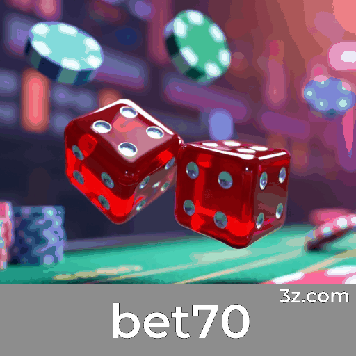 bet70