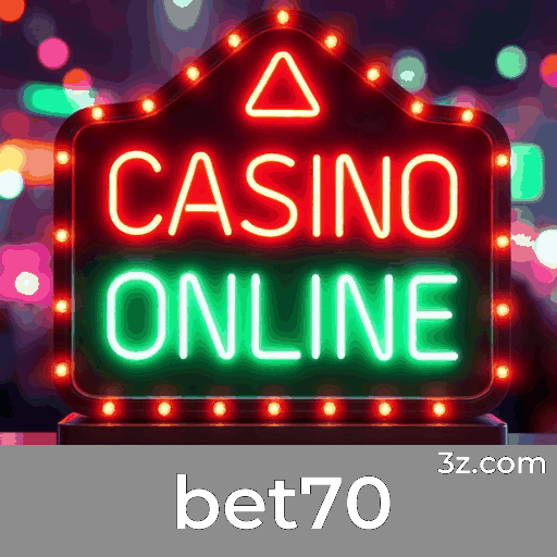 bet70 game mais image