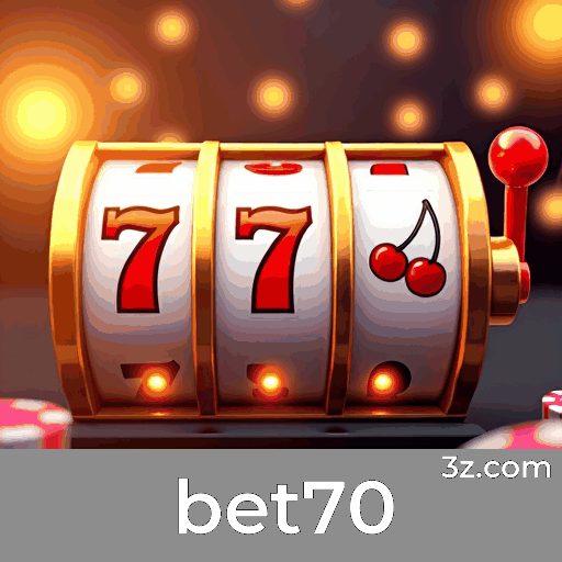 bet70