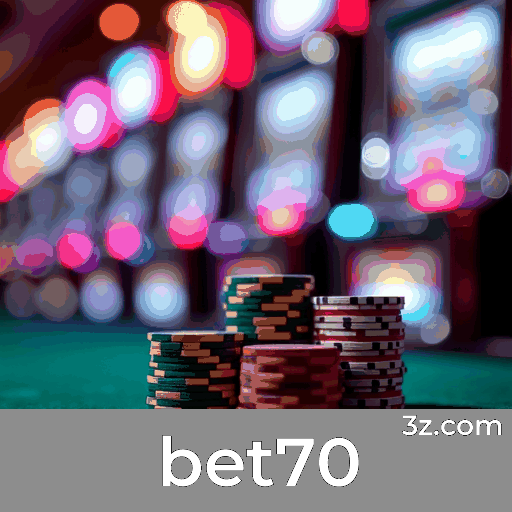 bet70 game mais image
