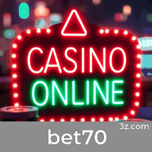 bet70 