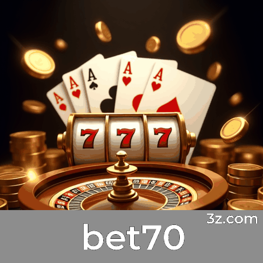 bet70