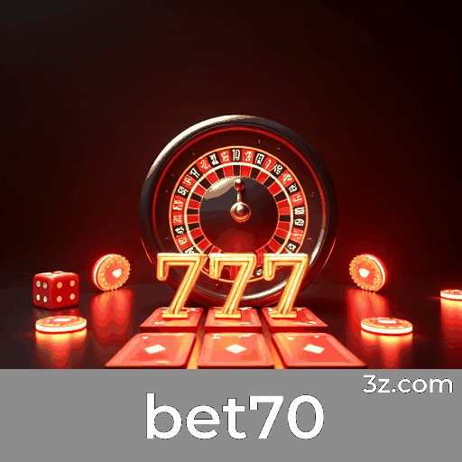 bet70 