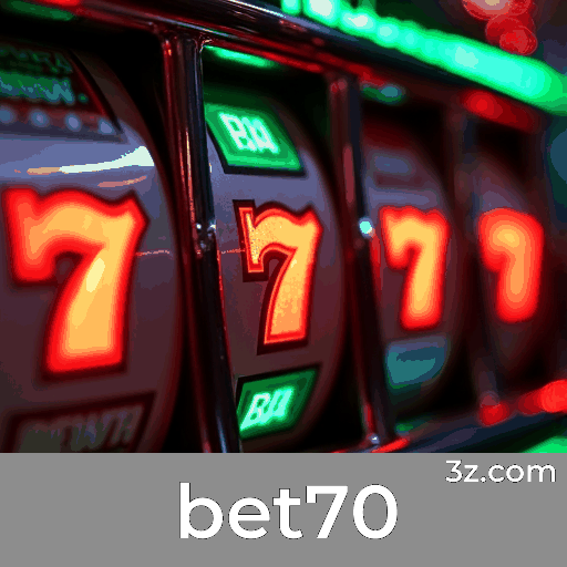 bet70 game mais image
