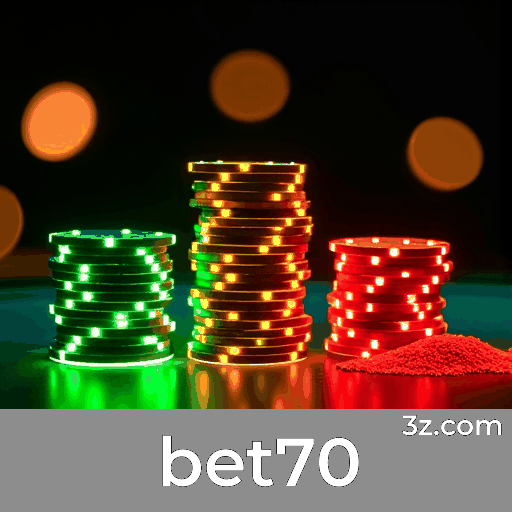 bet70