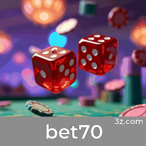 bet70 ssl image