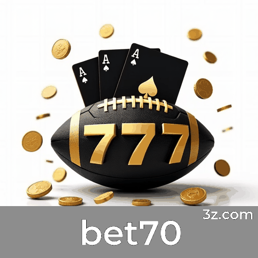 bet70 ssl image