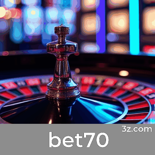 bet70